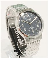 Orologio Lowell in Acciaio PL5030-0300 - PL5030-0300